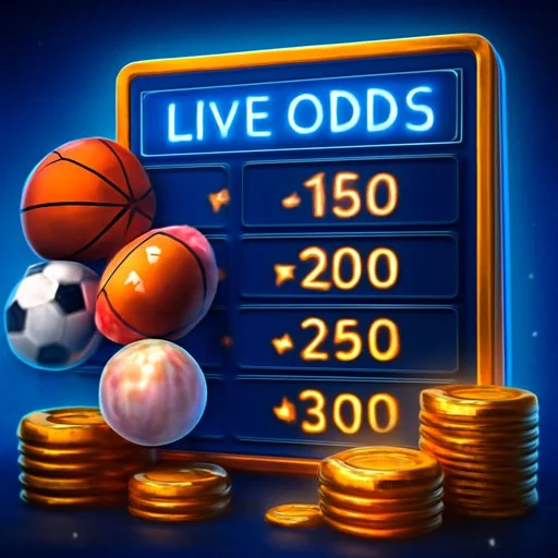 a880 Rocket payment screen