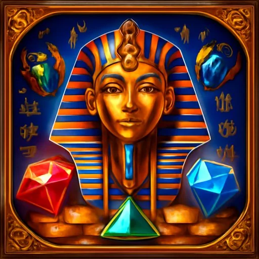 a880 ঢাকা পেমেন্ট স্ক্রিন