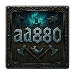 a880 স্থিতিশীল লোডিং দৃশ্য